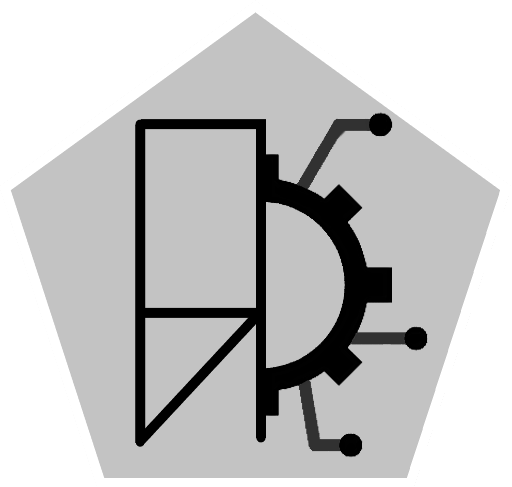 MehtorAPI