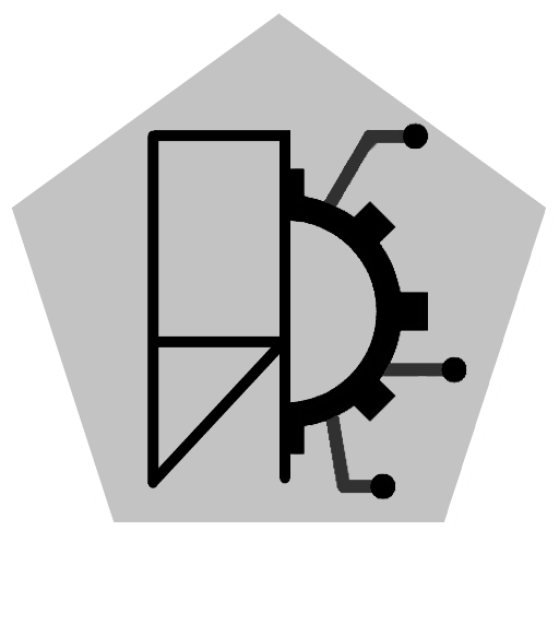 MehtorAPI