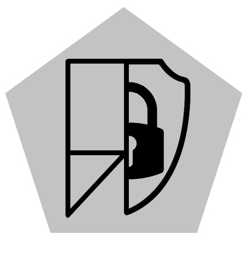 MehtorVPN
