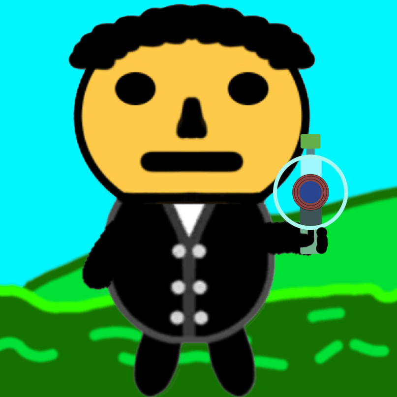 ES