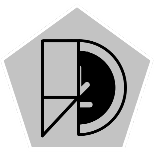 MehtorVDL