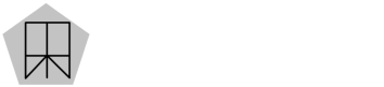 Mehtor