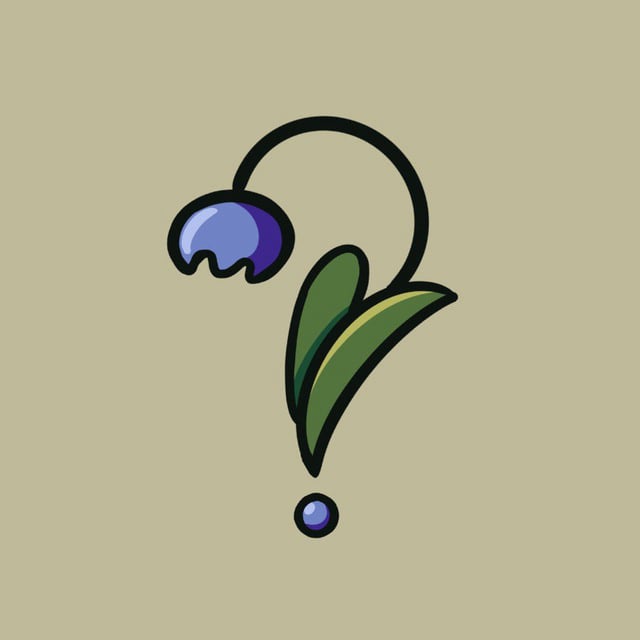 Planti
