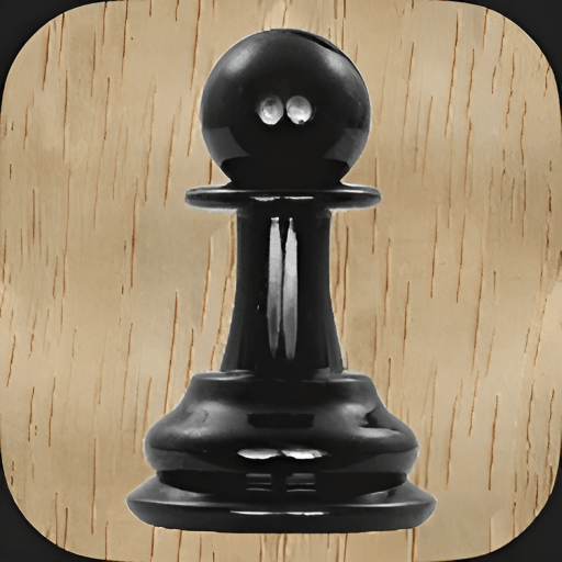 The Hodilka Game